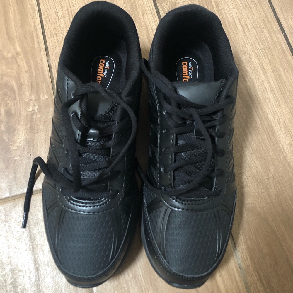 Non Slip Shoes